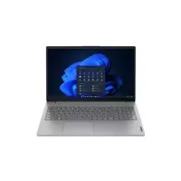 Lenovo V15 G4 AMN Ryzen 3 7320U 8GB RAM 512GB SSD 15.6 Inch FHD Display Laptop (82YUA027LK)